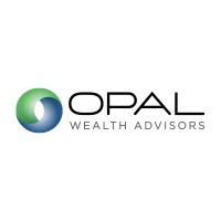 Opal Wealth Advisors